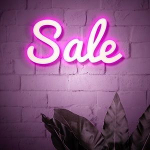 💸 MAKE AN OFFER TODAY! 💸